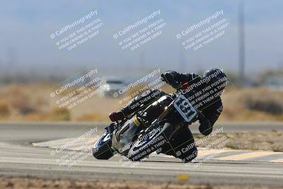 media/Mar-22-2025-CVMA (Sat) [[462c0ffedb]]/Race 15-Formula 2-CVMA Hooligans/